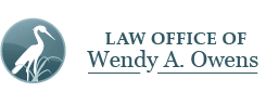 Real Estate Litigation, Real Estate Closings, Due Diligence, and Mobile Home Title Clearance